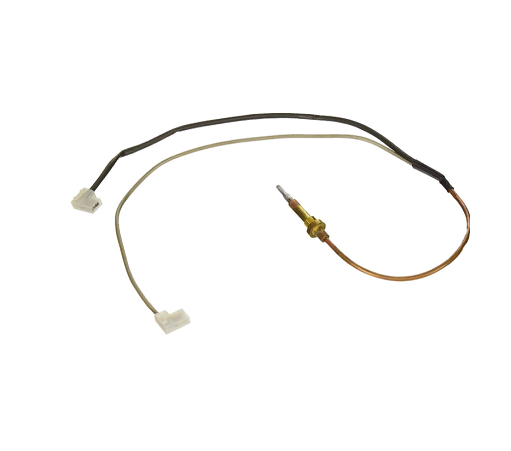 NBK Parts 20349 Thermocouple Replaces OEM